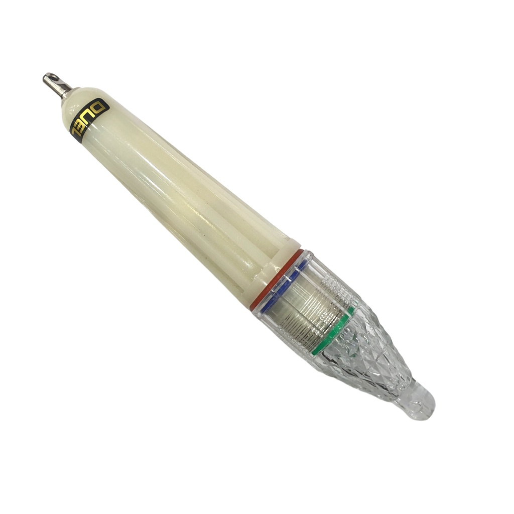 DUEL WATER PROOF FISHING LIGHT