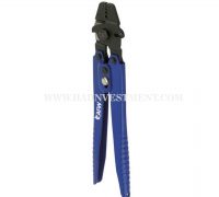 ECONO CRIMPING PLIERS - AFW - TPCRPHD-ECONO
