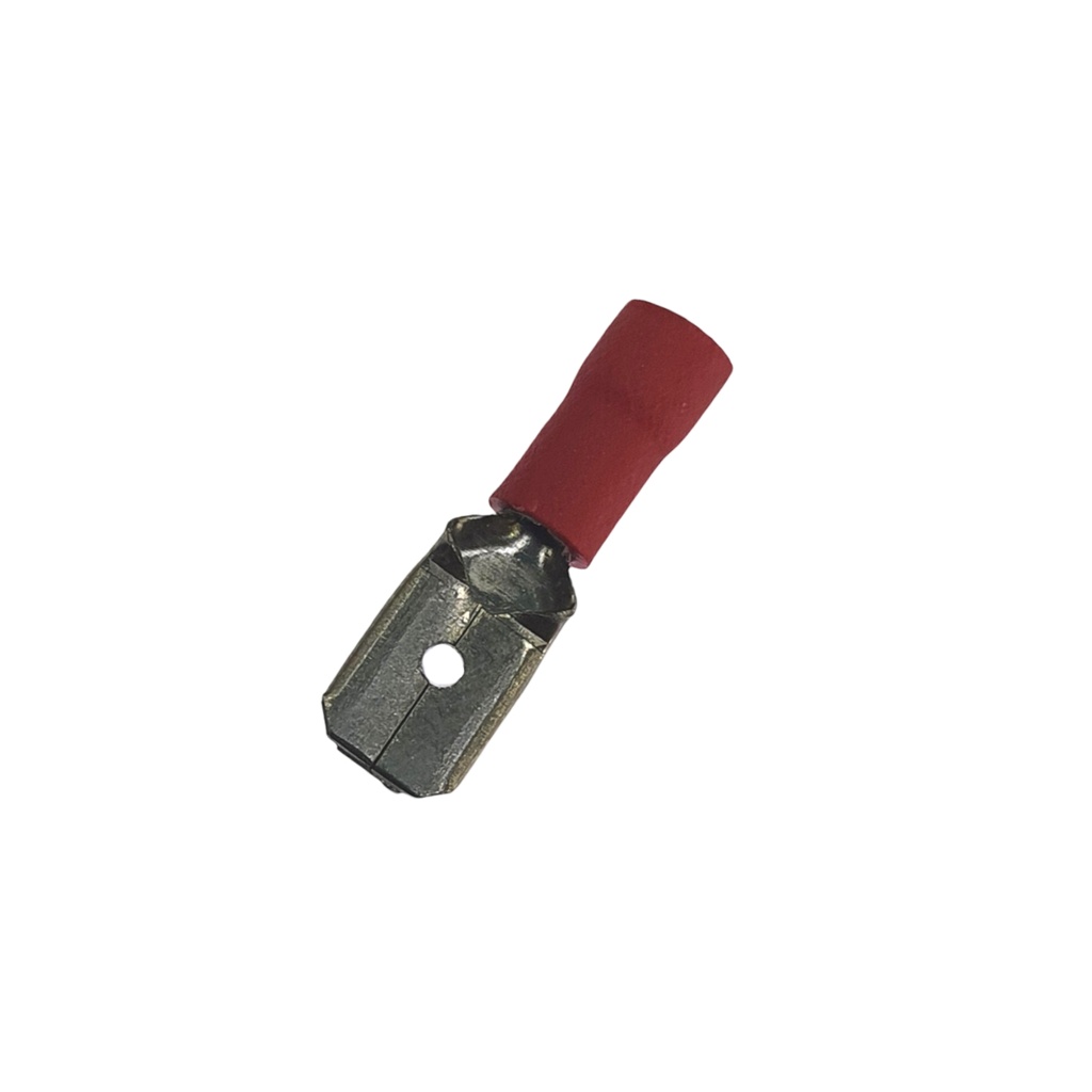 ELECTRIC LUG