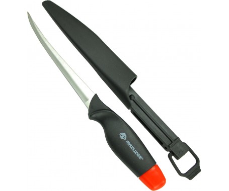 FILLET KNIFE 6" BLADE MZFTFK01
