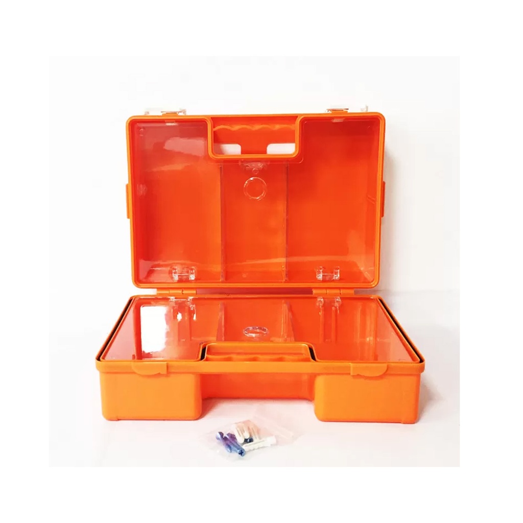 FIRST AID KIT FS FO20