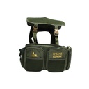 FISHING BOX JECKET
