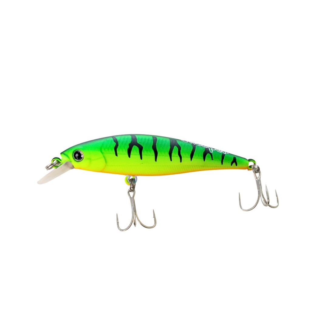 ASARI SWEEPER SD 85MM