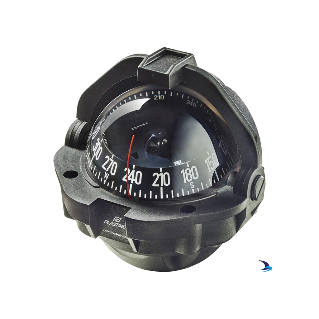 COMPASS OFFSHORE