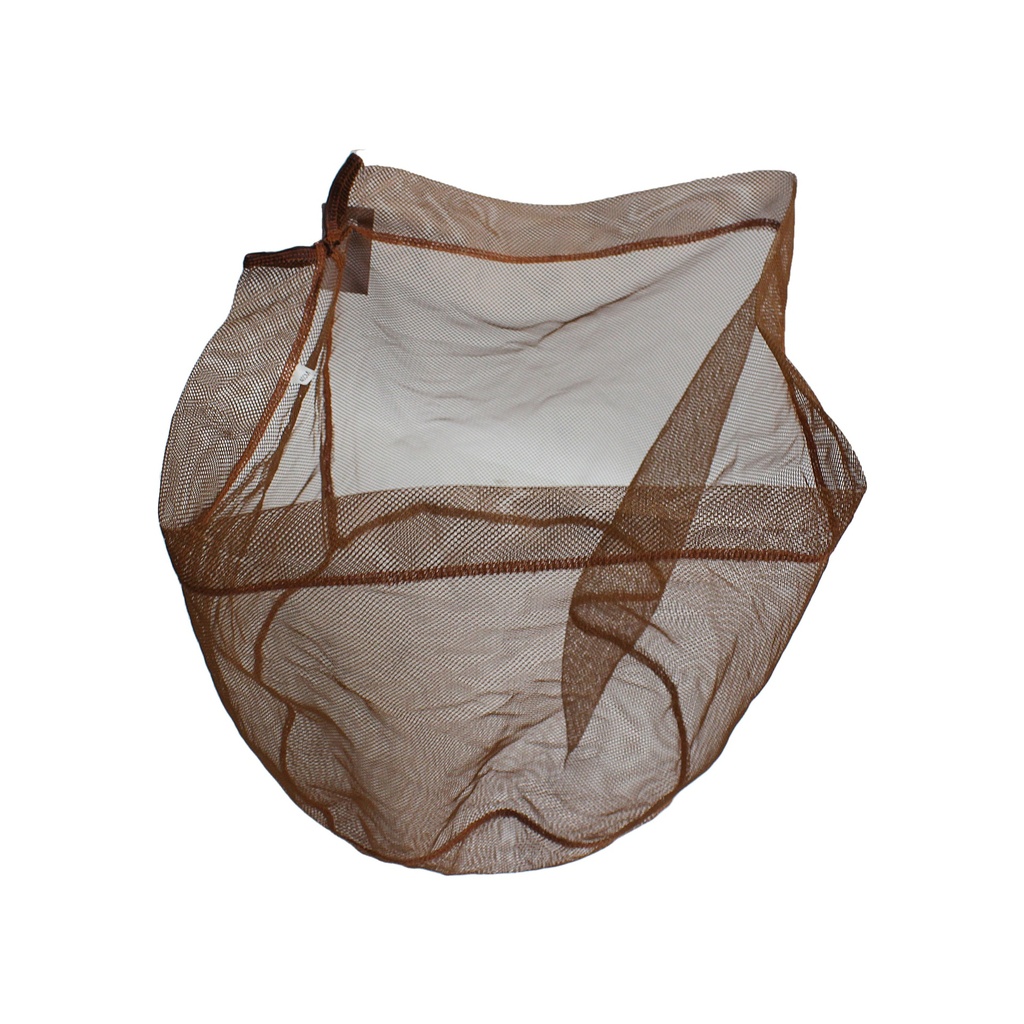 FISHING NET 36CM