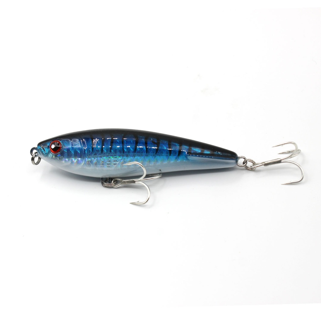 NOEBY LURE NBL 9068 95MM 25G