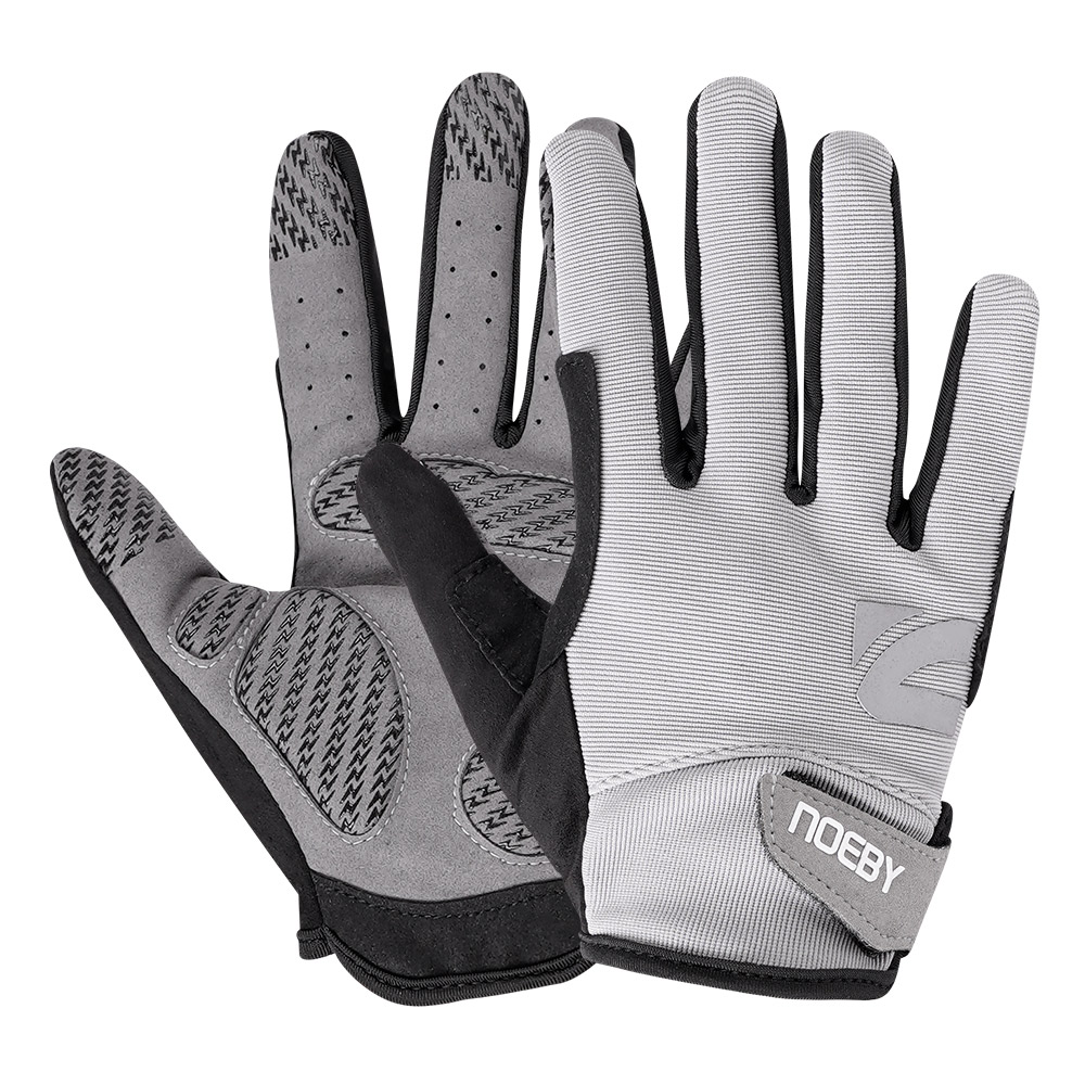 NOEBY CASTING GLOVES