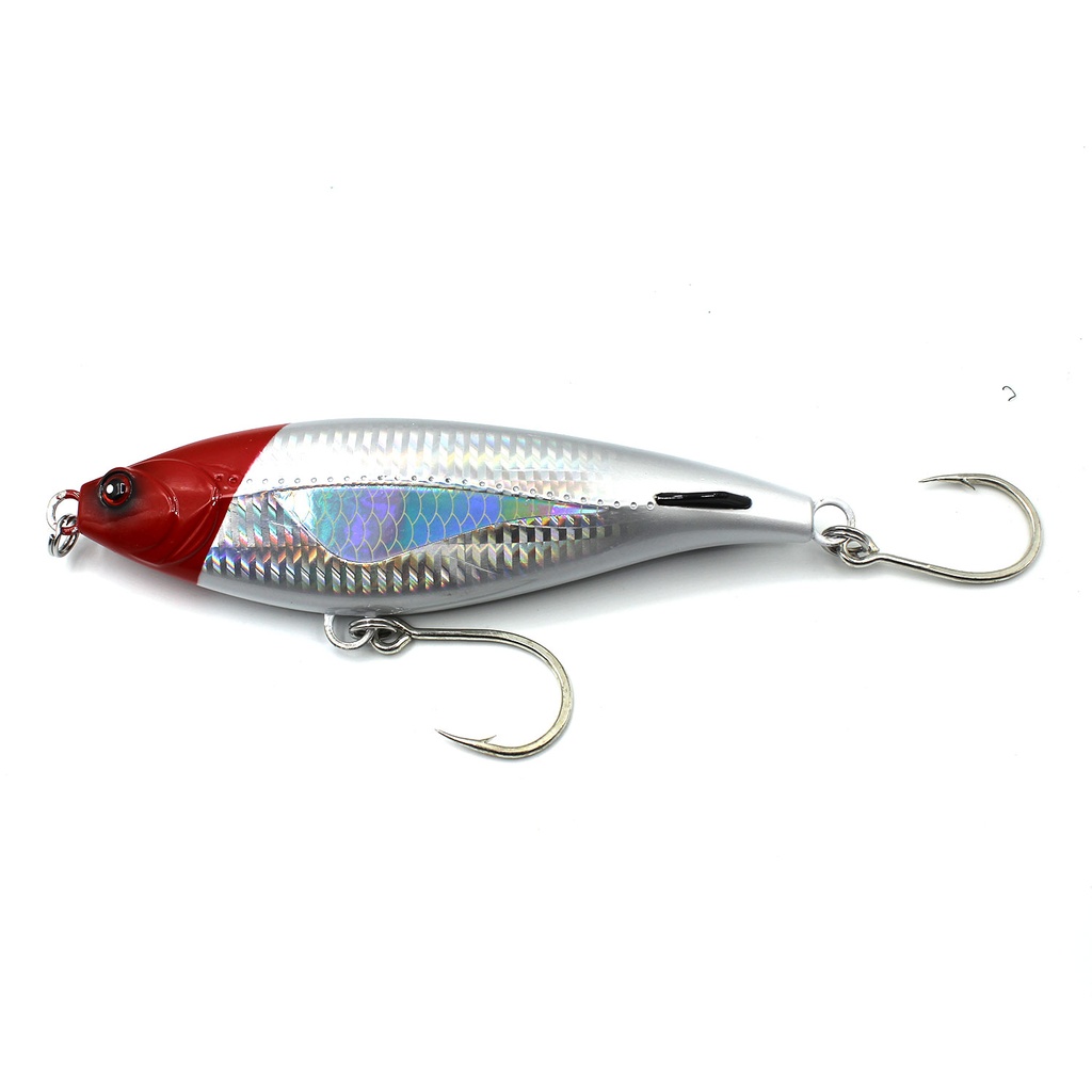 NOEBY LURE 9540 150MM 85G