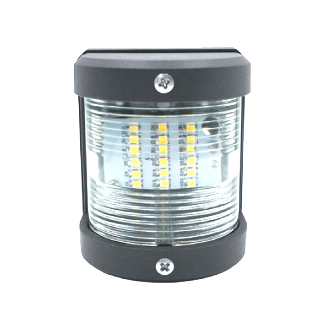 STERN LIGHT LED BK  MZMNL2-04B