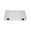FISHING TACKLE BOX HS-308