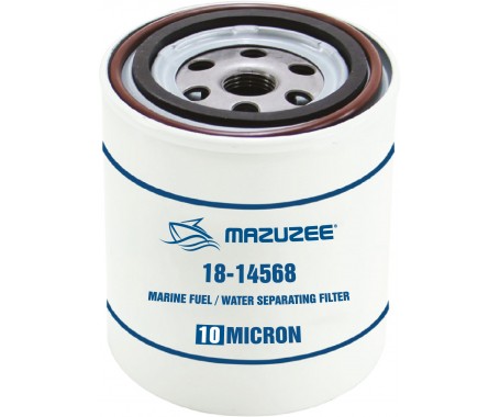 FUEL FIL CATRIDGE (Bowl Type) 18-14568