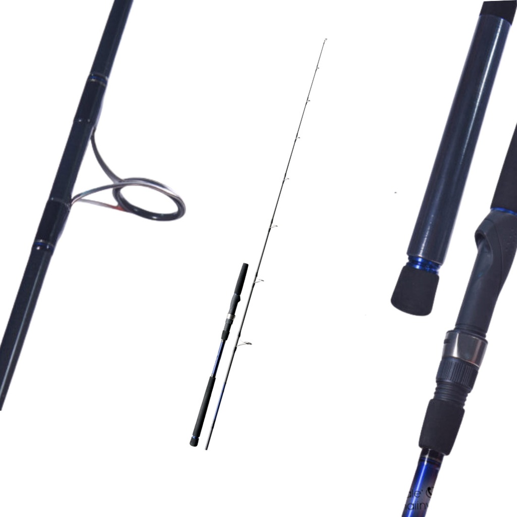 DAIWA 20 PHANTOM VERSATILE