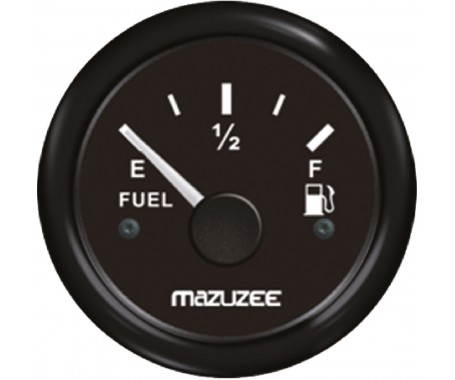 FUEL GAUGE BK-JY10222