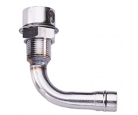 GAS TANK VENT. 13512