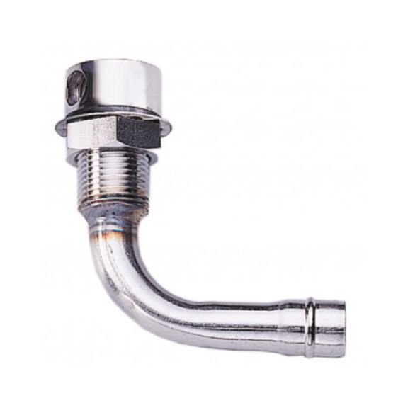 GAS TANK VENT. 13517
