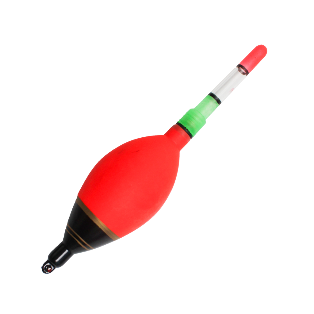 GENESIS FISHING FLOAT L