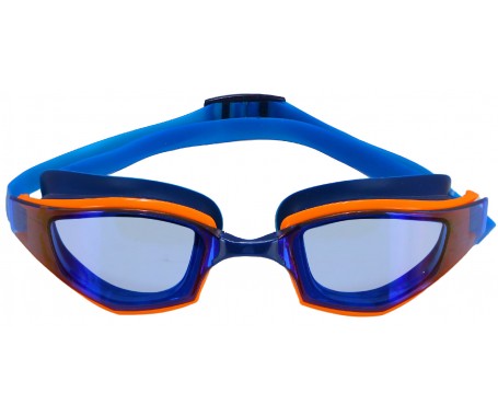 GOGGLES ADULT  MZSG2-03