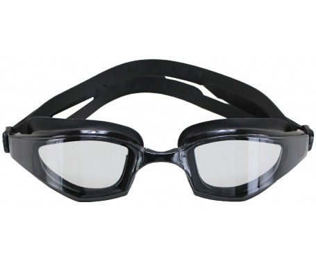 GOGGLES ADULT  MZSG4-01
