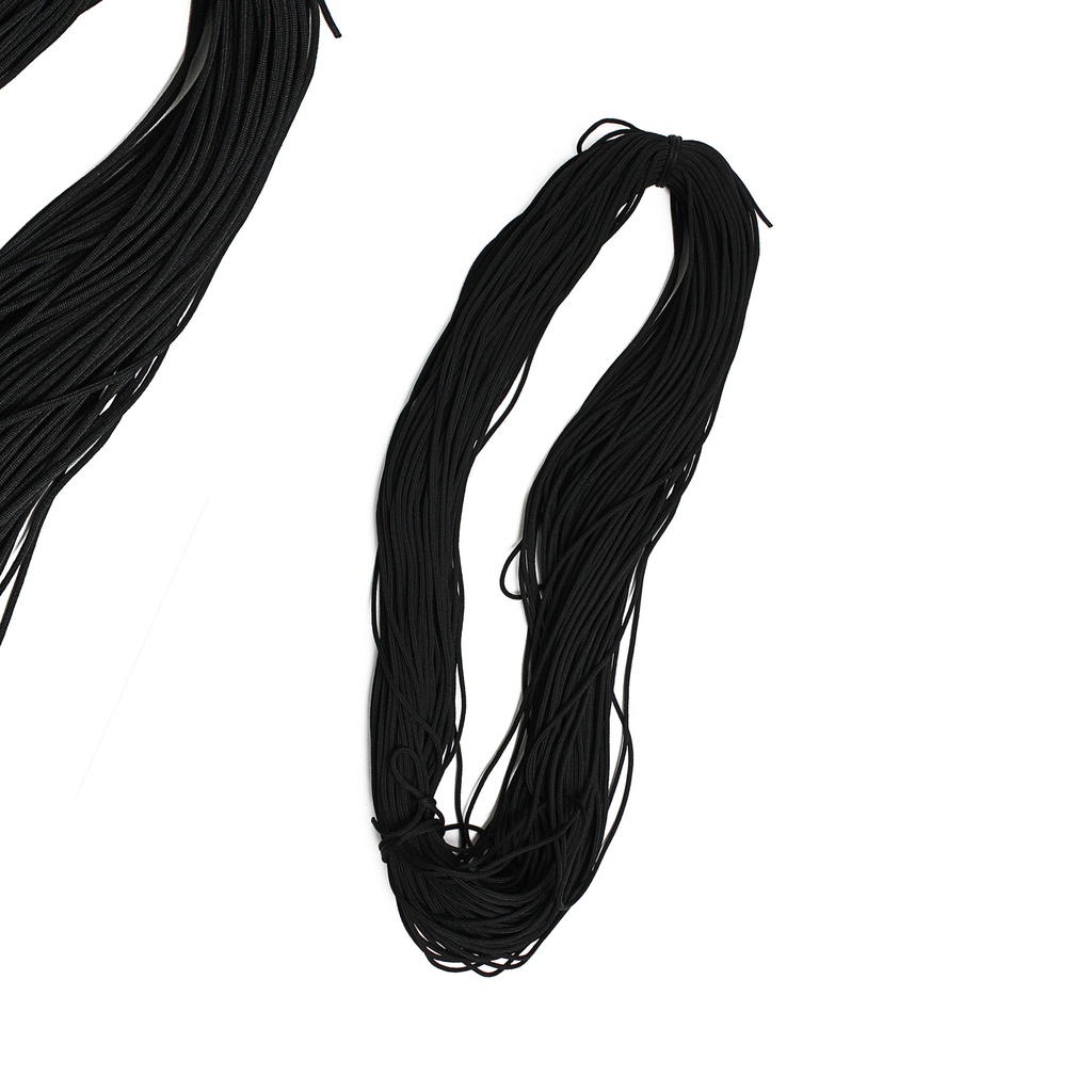 NYLON ROPE SR #8 (3MM)
