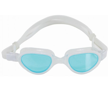 GOGGLES ADULT  MZSG4-02