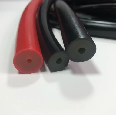 GUN RUBBER(BADIRUBBER)44"