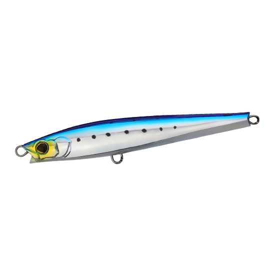 HYDRO MONSTER SHOT (S) 125MM 60G R1452