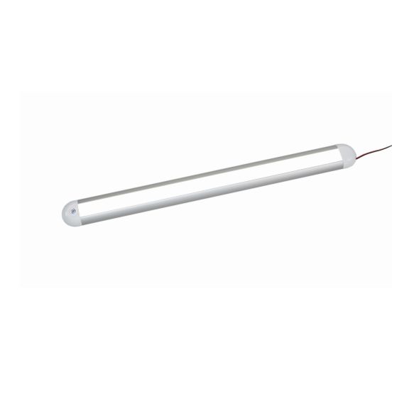 LED INSTERIOR LT  10-30VDC  | 00763-WS