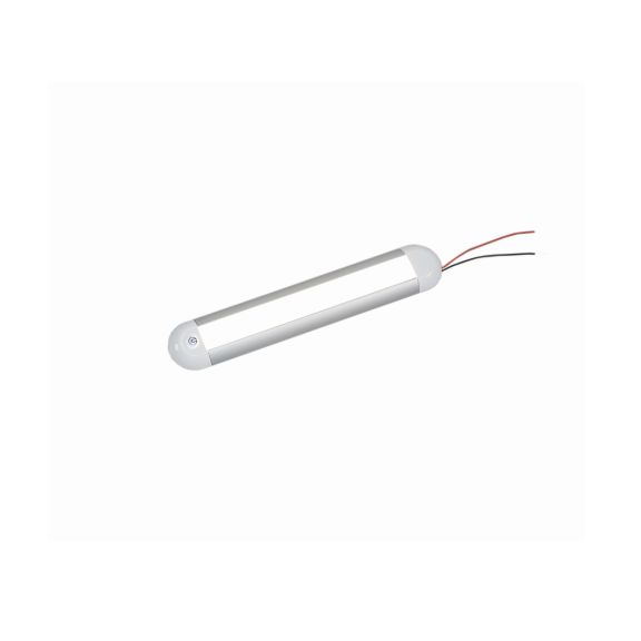LED INSTERIOR LT 10-30VDC | 00764-WS