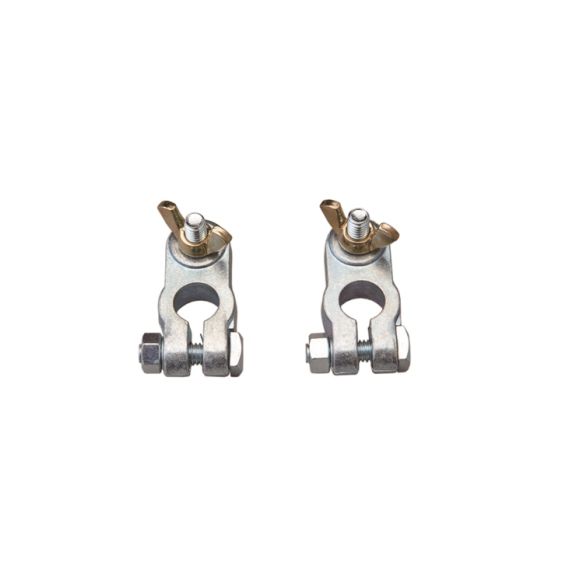 AAA BATTERY TERMINAL 11525