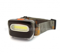 HEAD LAMP 3W COB LED FL1322
