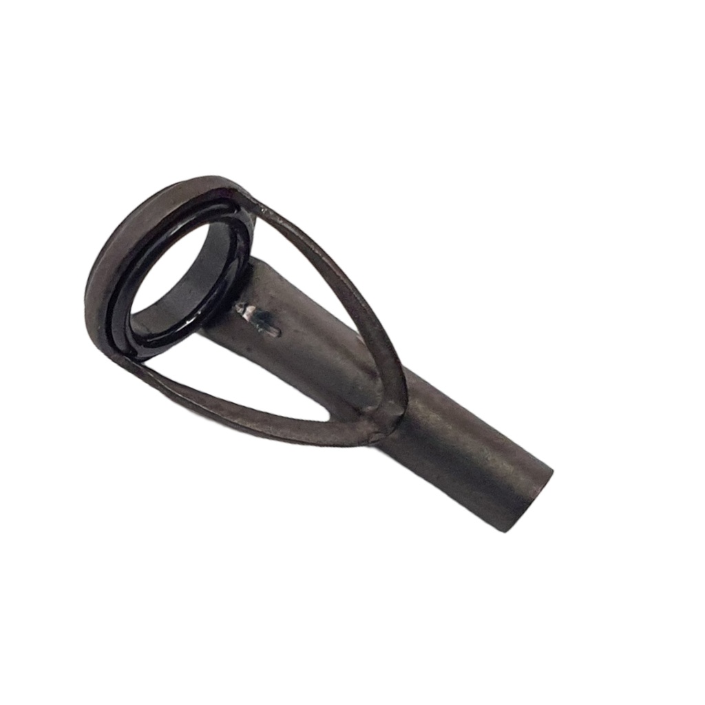 TOP GUID TITANIUM COATED #5 X 0.9 - 2.0