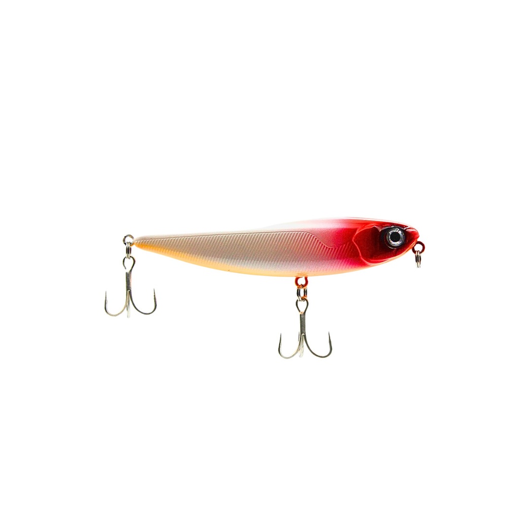 RANKARU FULHANGI - 90F 90MM 11G FLOATING