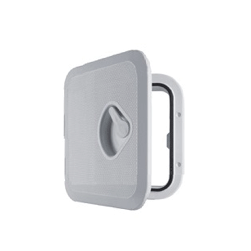 SEAFLO HATCHES 14.75″ x 10.6″ SFRE1-270-375-01