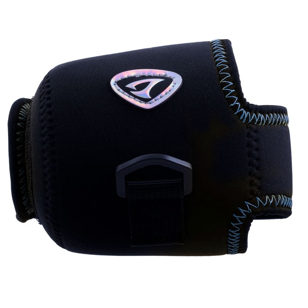 JM CASTING REEL POUCH (M)