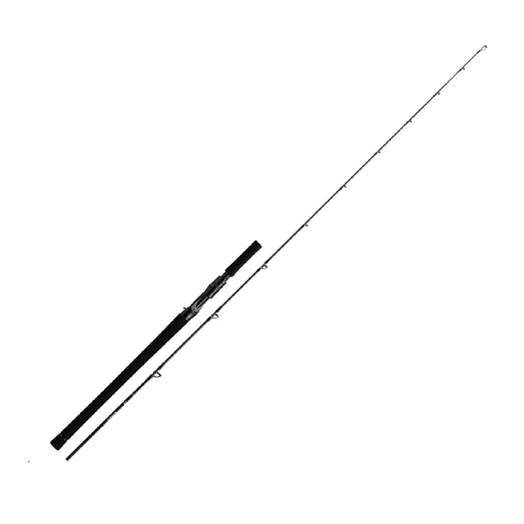 DAIWA NEOSTAGE DG J63B-2
