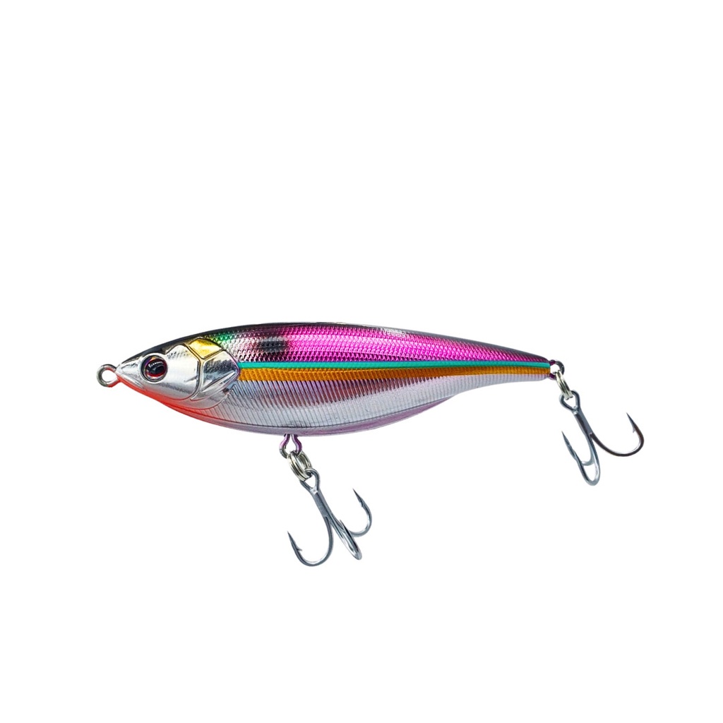 BERKLEY STICK SHADD 114SU 28G