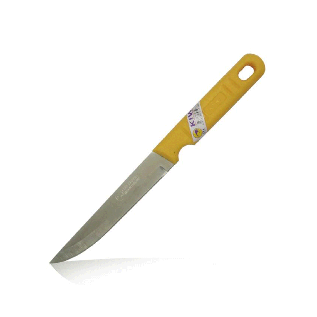KIWI KNIFE #511
