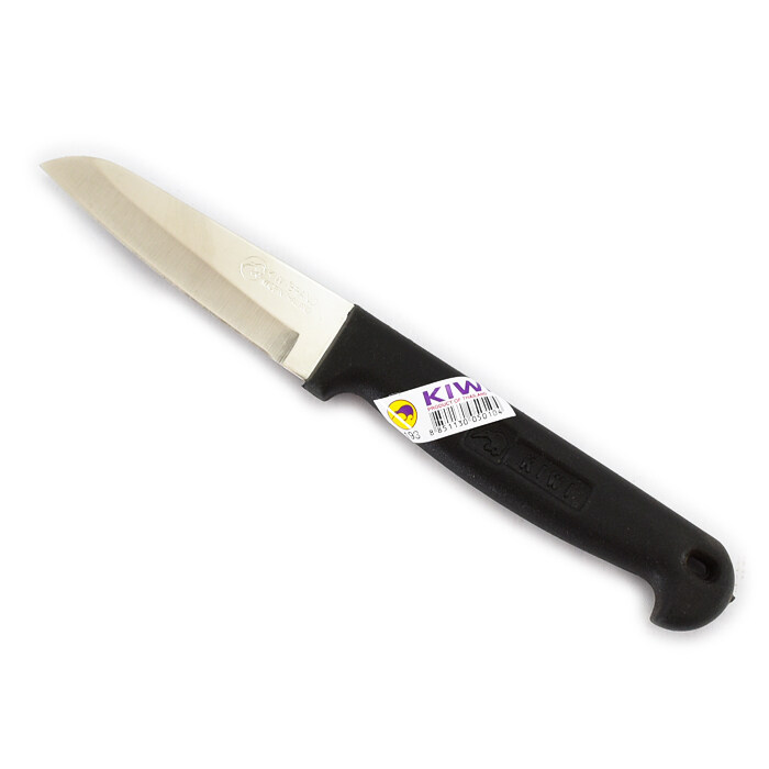 KNIFE KIWI #193