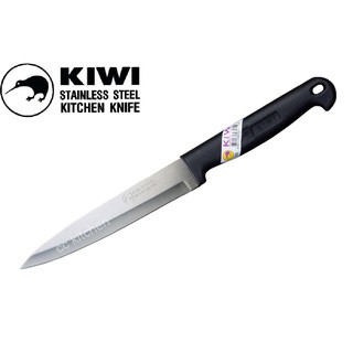 KNIFE KIWI #195