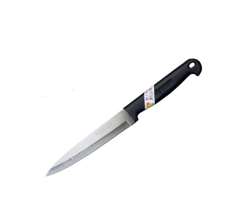 KNIFE KIWI #197