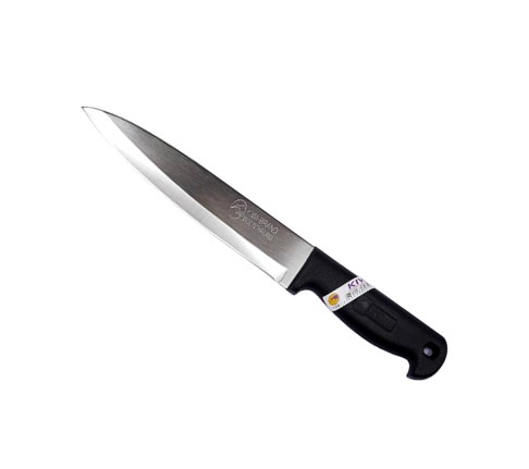KNIFE KIWI #198