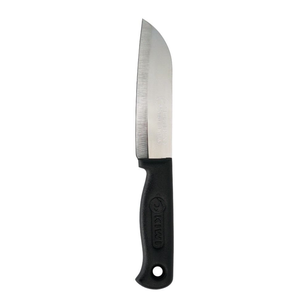 KNIFE KIWI #474
