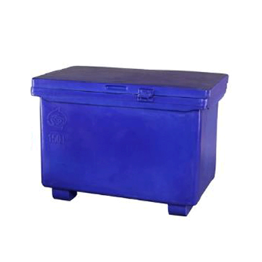 ICE BOX 100lt