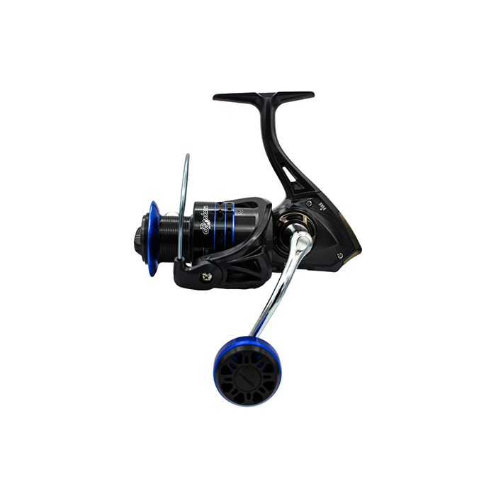 RANKARU FIRE FISHING REEL  DH7000