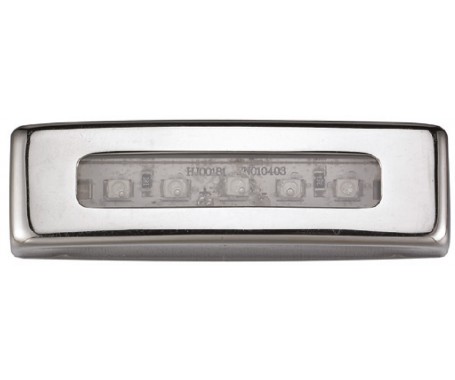 LED COURTESY LIGHT 00281-BU