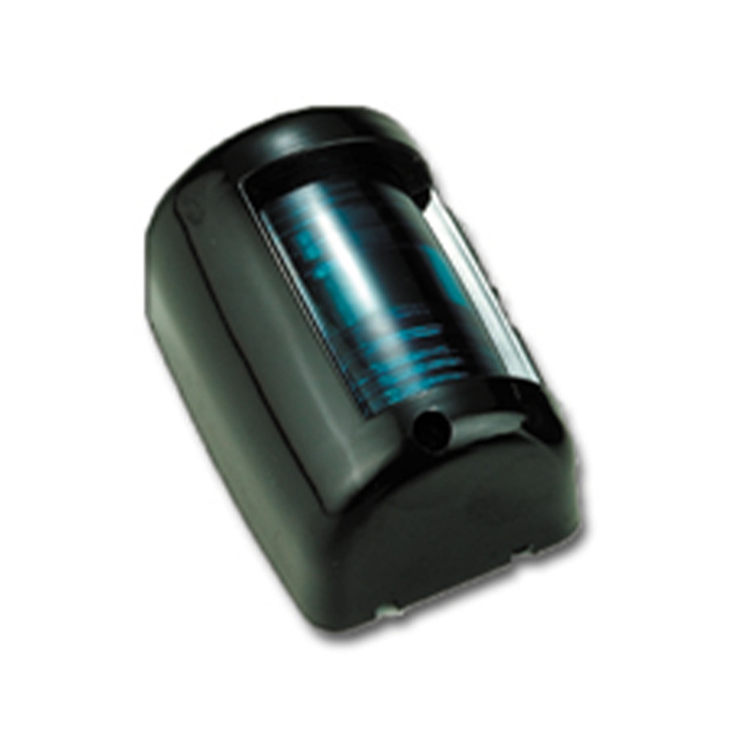 LED MINI GREEN STARBOARD LT. 00011-BKLD