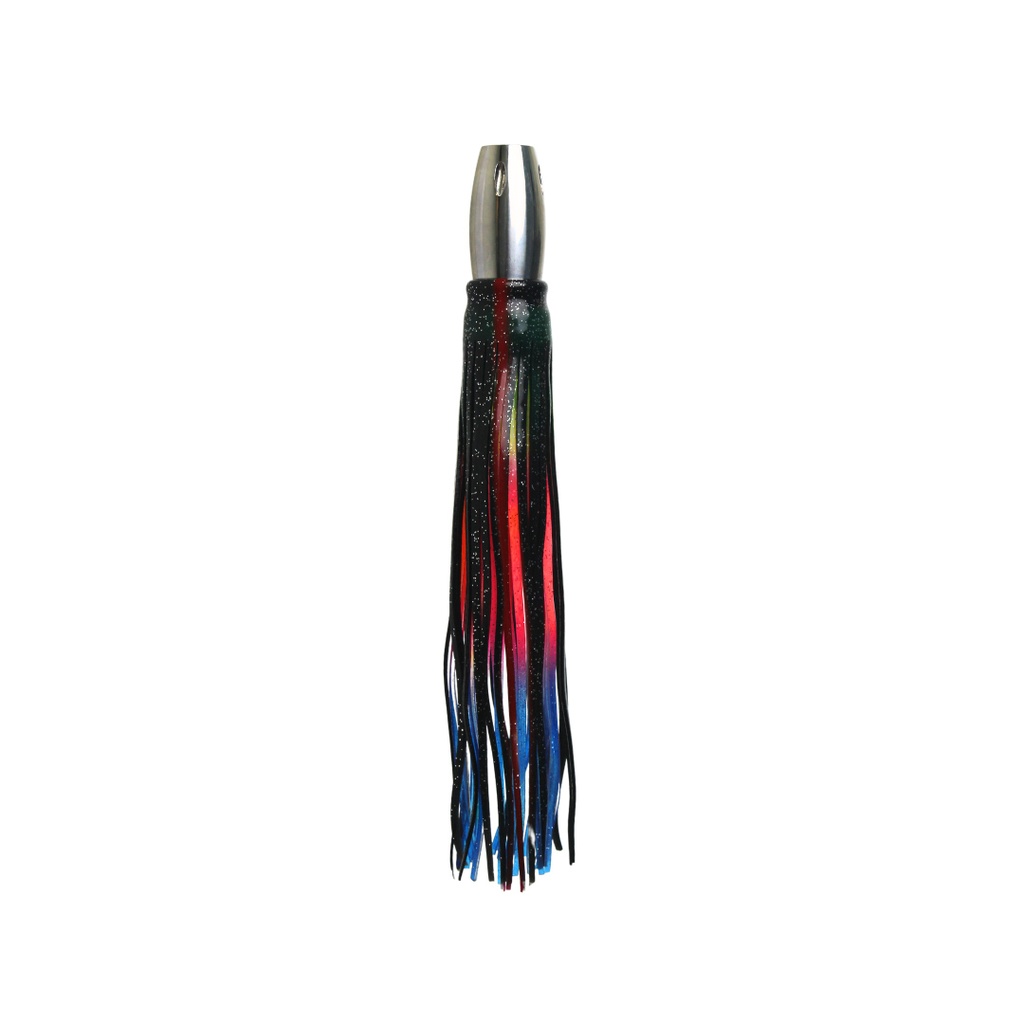 RANKARU BIG GAME TROLLING LURE  420G | 310MM  | SSLN02-340