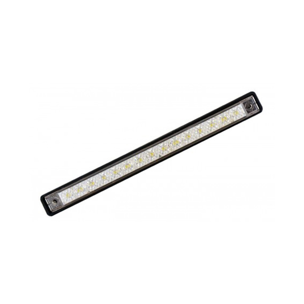 LED STRIP LT 00493-WH 15X.02W
