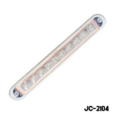 LED-STRIP CORTESY LIGHT JC-2104