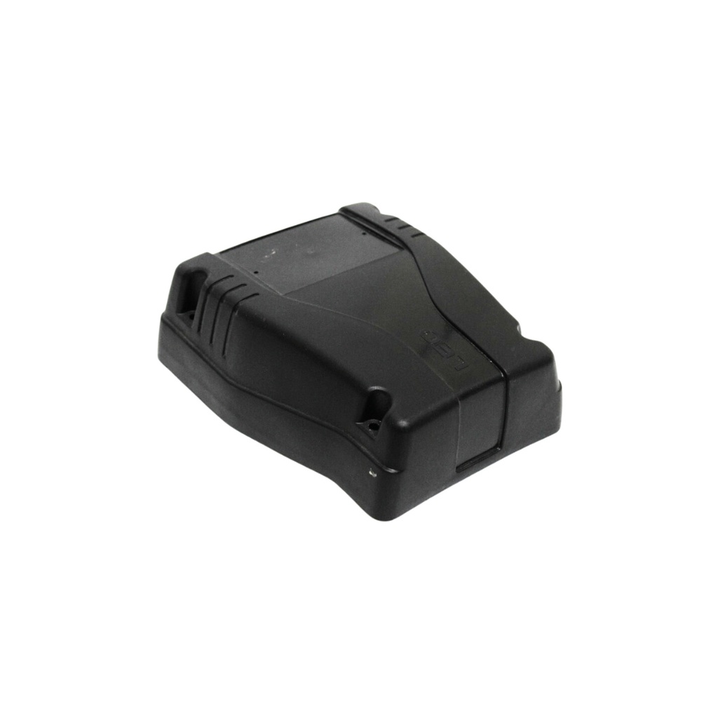 LEO CAPACITOR BOX PART NO.40 | 40014749